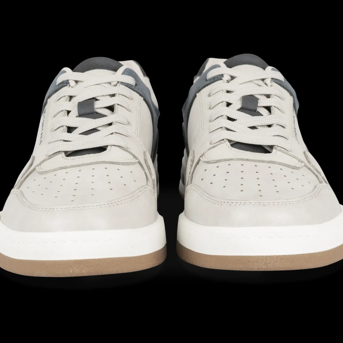 Sneakers GRIJS