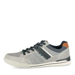 Sneakers GRIJS