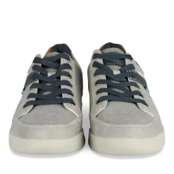 Sneakers GRIJS