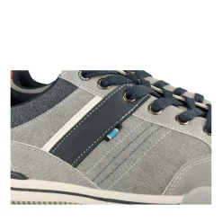 Sneakers GRIJS