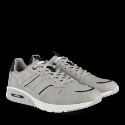 Sneakers GRIJS
