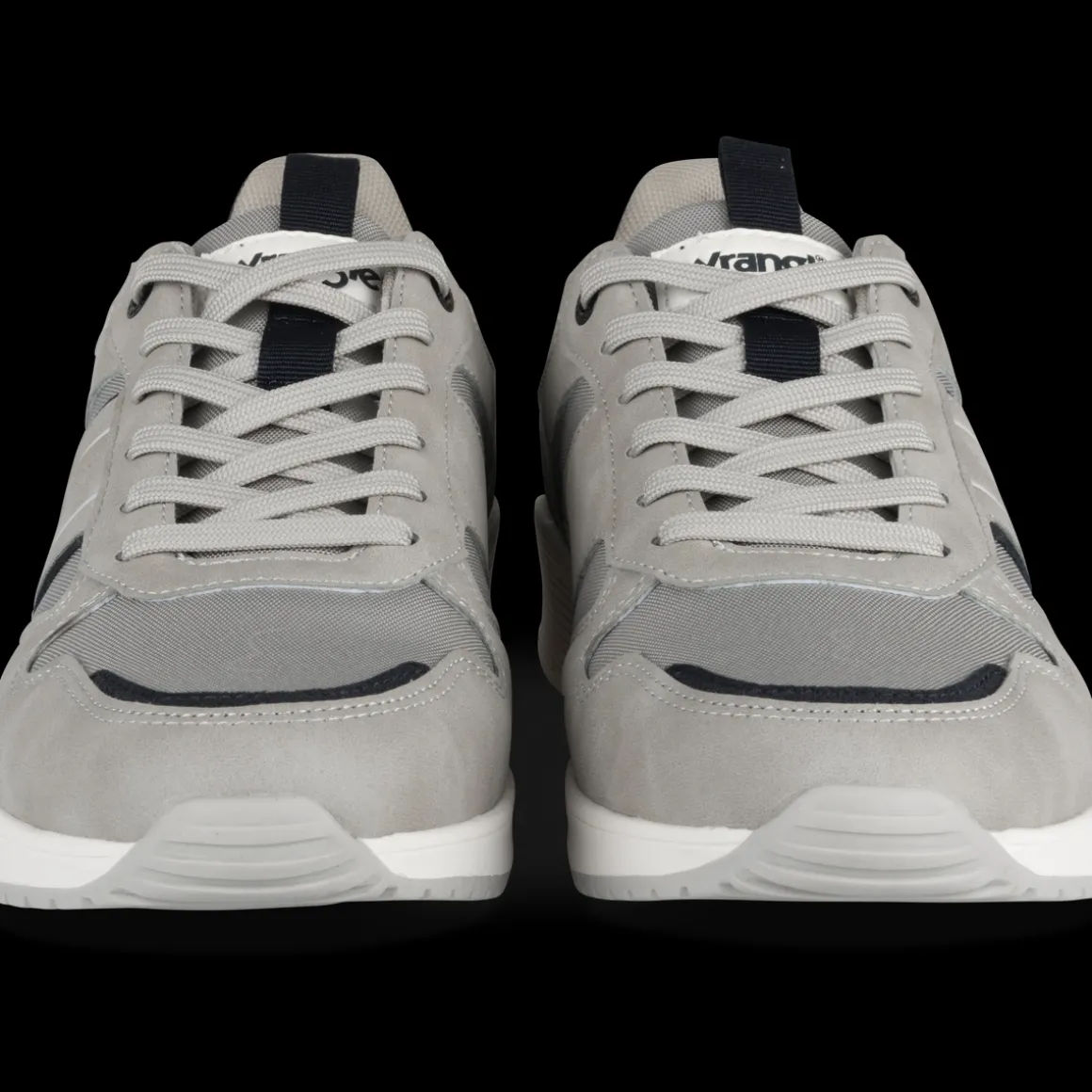 Sneakers GRIJS