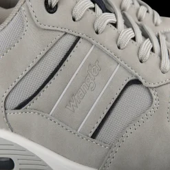 Sneakers GRIJS