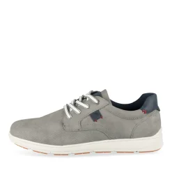 Sneakers GRIJS