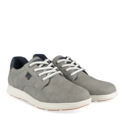 Sneakers GRIJS