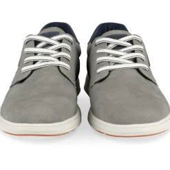 Sneakers GRIJS