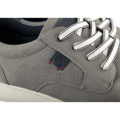 Sneakers GRIJS