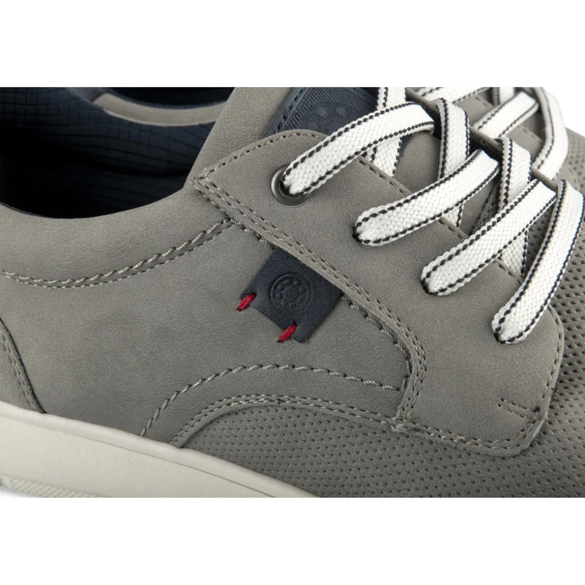 Sneakers GRIJS