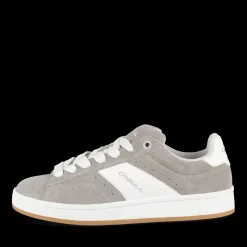 Sneakers GRIJS