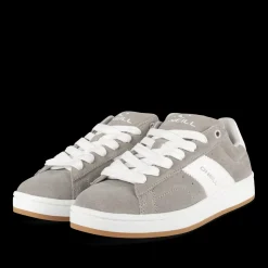 Sneakers GRIJS