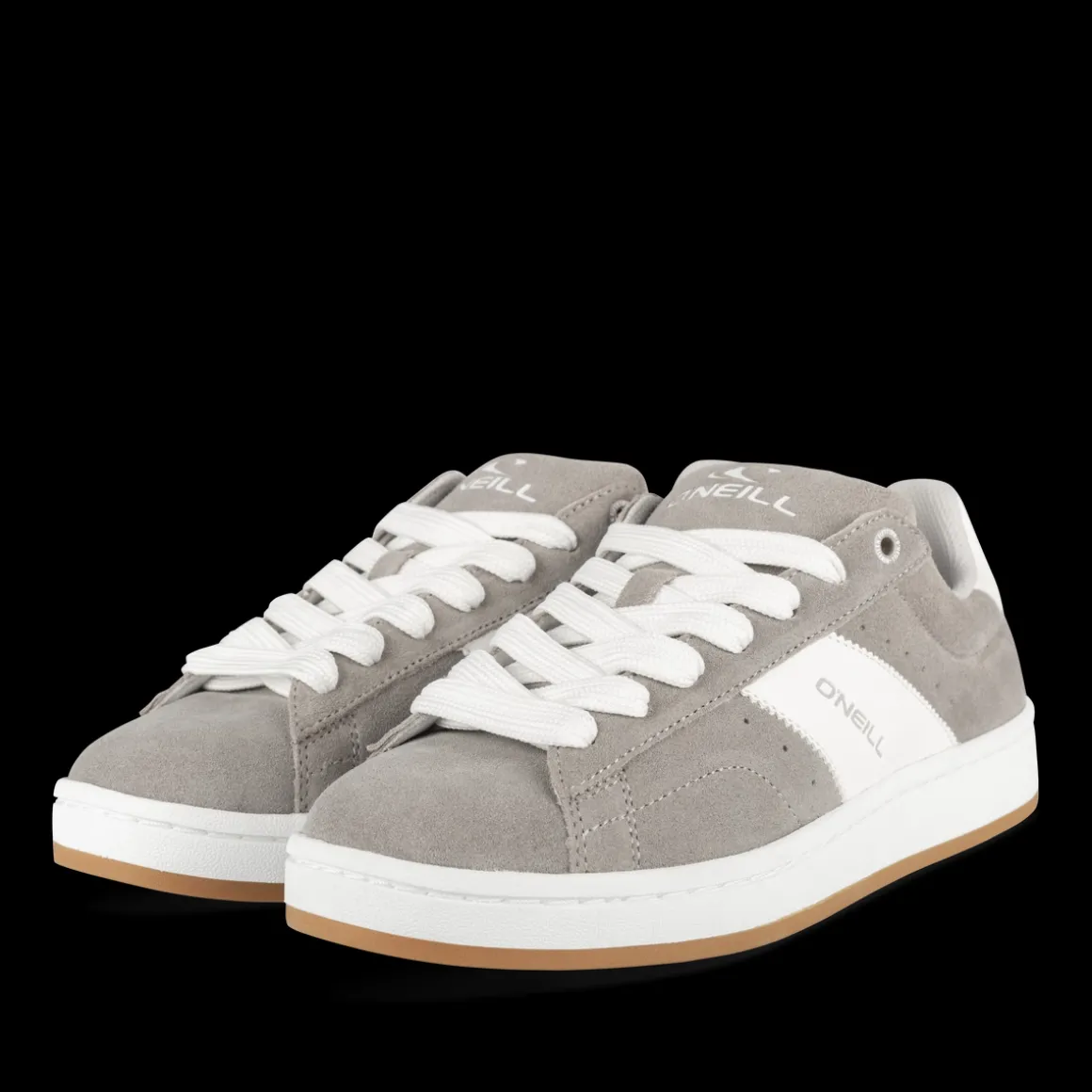 Sneakers GRIJS