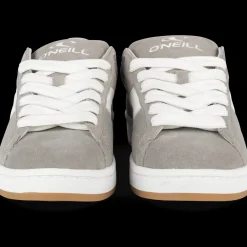 Sneakers GRIJS