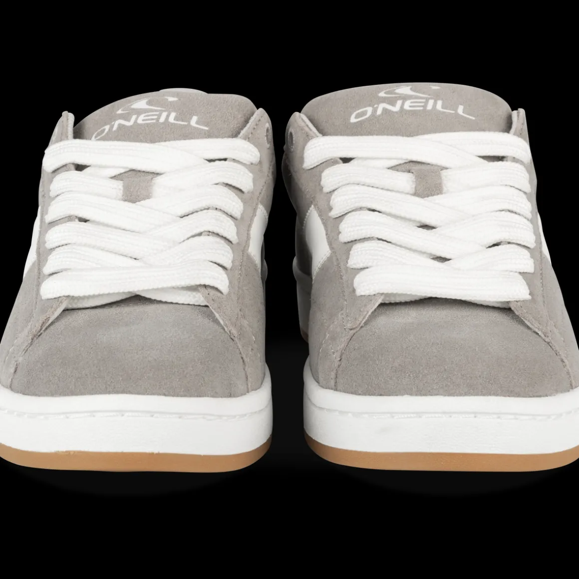 Sneakers GRIJS