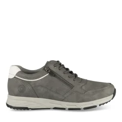 Sneakers GRIJS