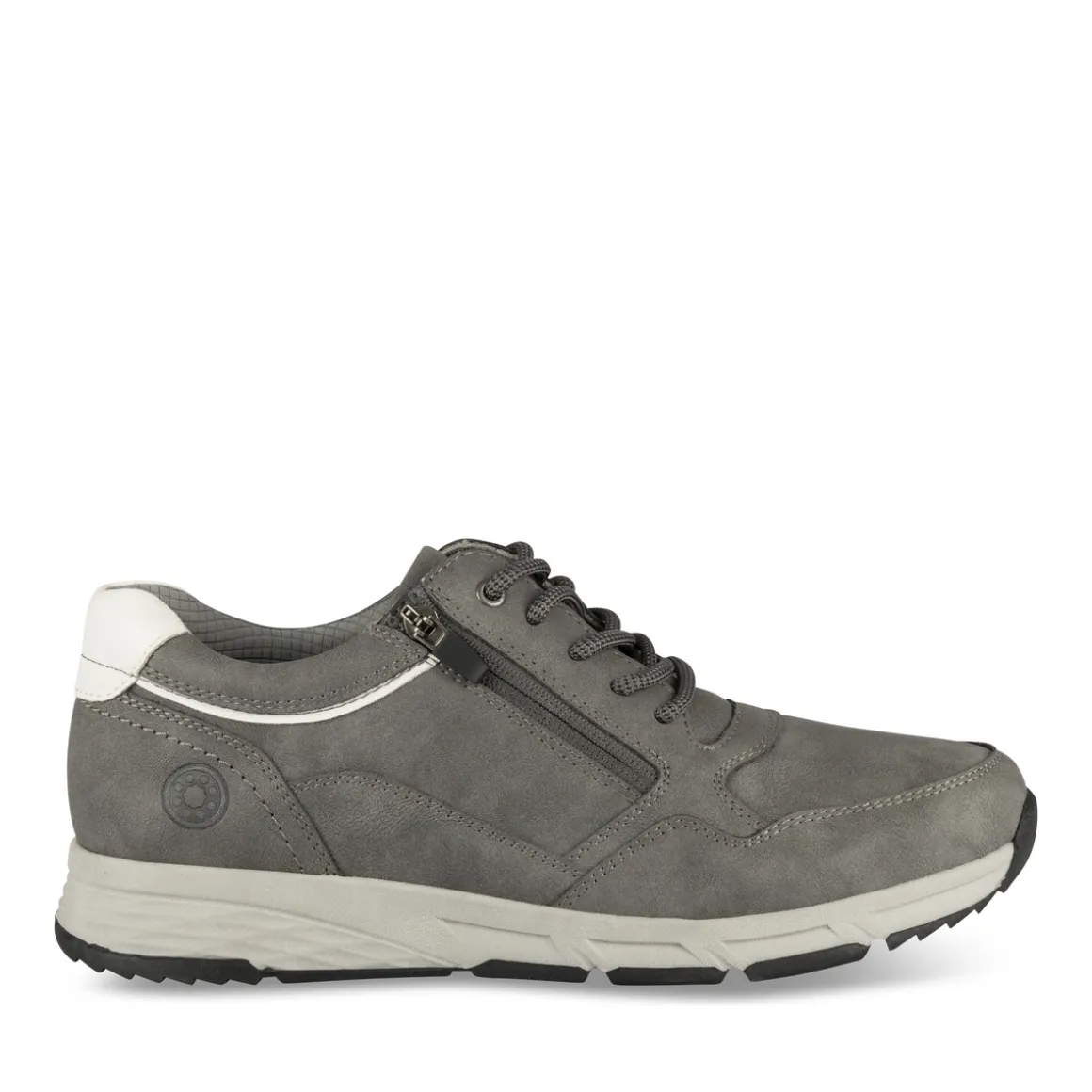 Sneakers GRIJS