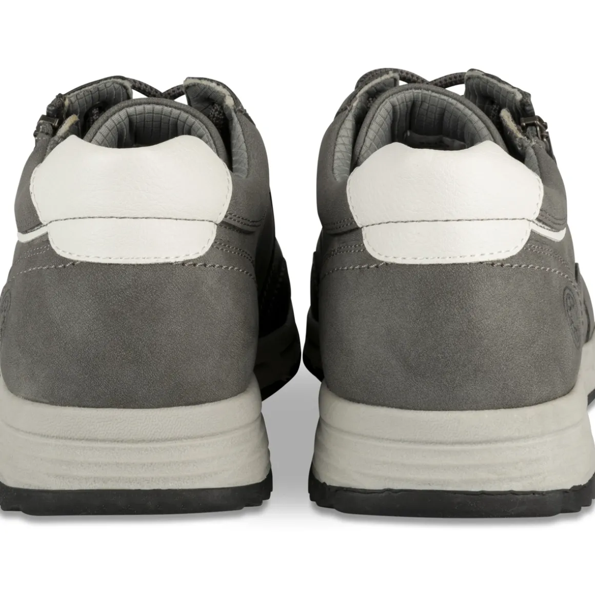 Sneakers GRIJS