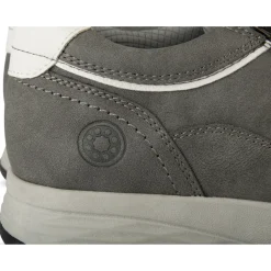 Sneakers GRIJS