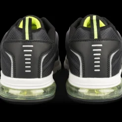 Sneakers GRIJS