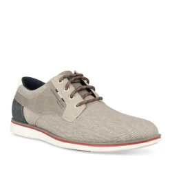 Sneakers GRIJS