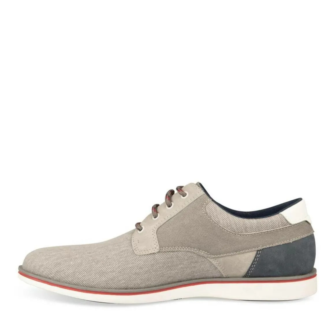 Sneakers GRIJS