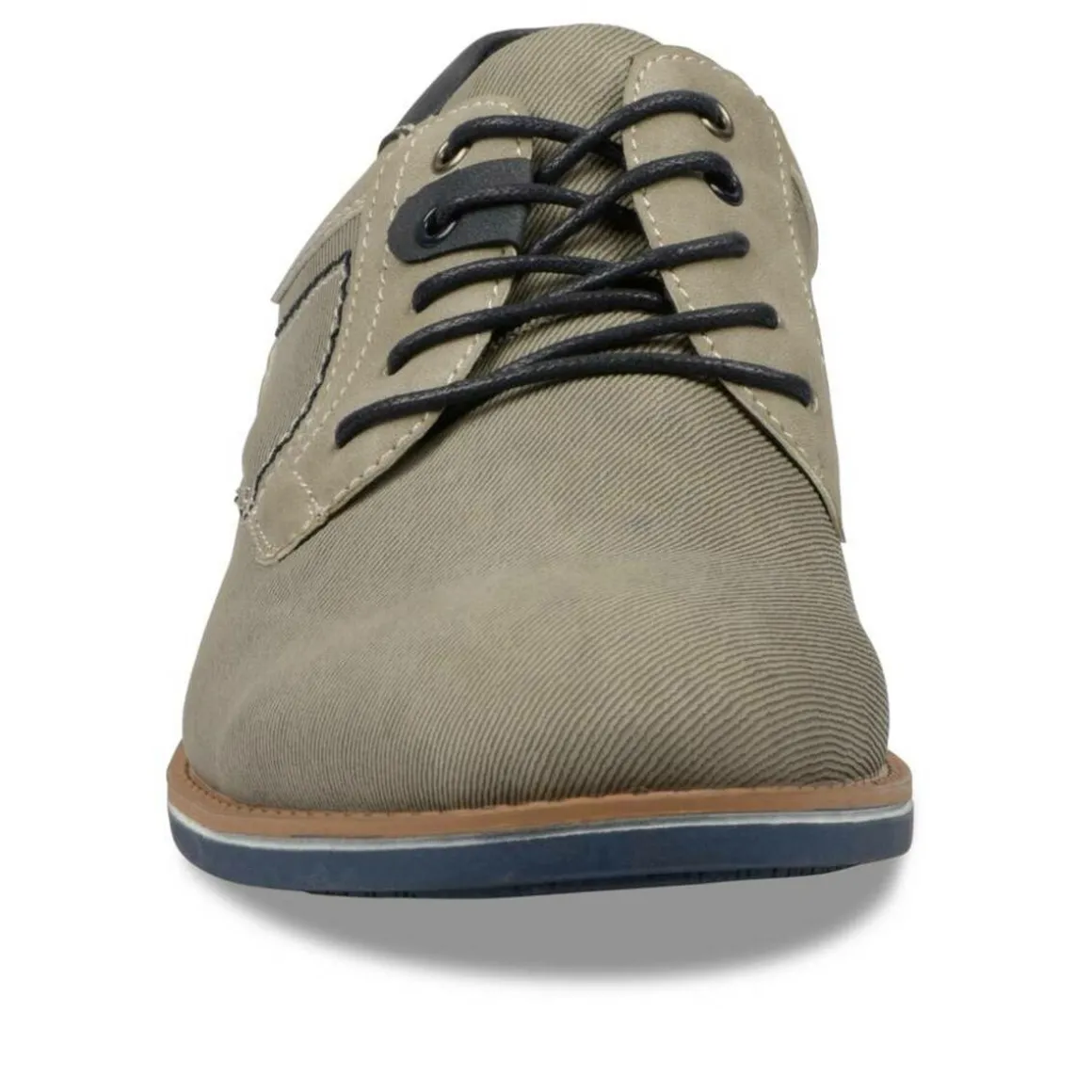 Sneakers GRIJS