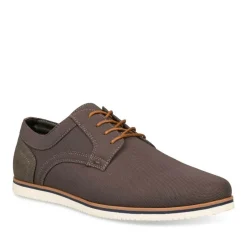Sneakers GRIJS