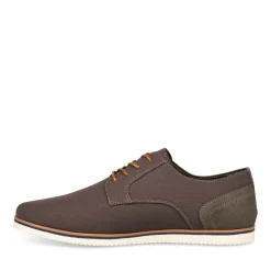Sneakers GRIJS