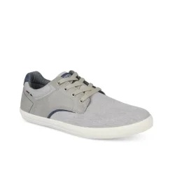Sneakers GRIJS