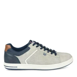 Sneakers GRIJS