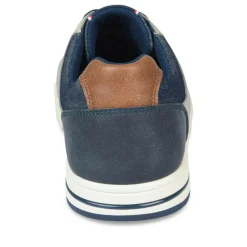Sneakers GRIJS