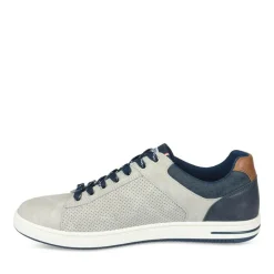 Sneakers GRIJS
