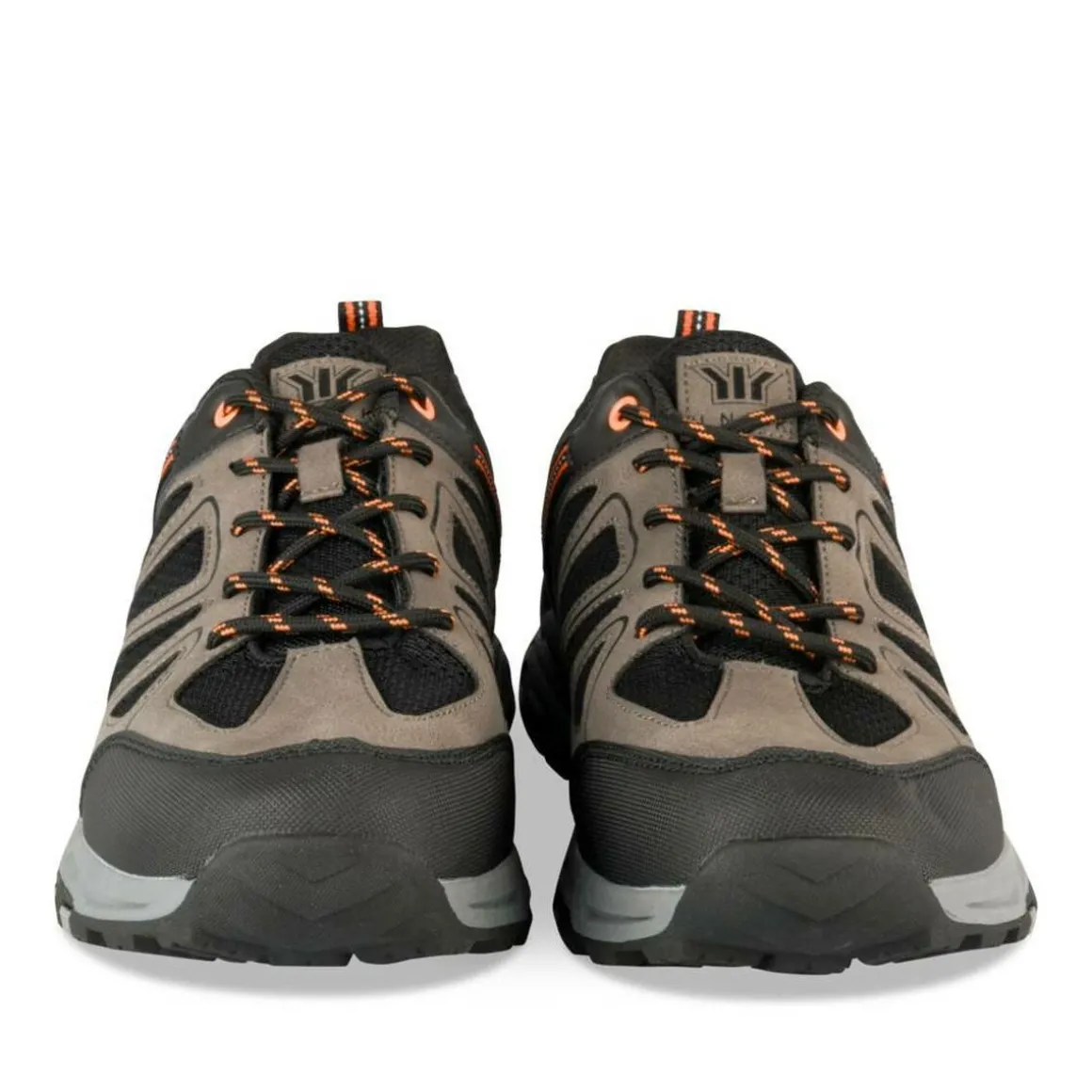 Sneakers GRIJS