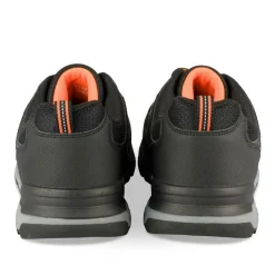Sneakers GRIJS