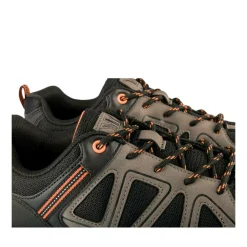 Sneakers GRIJS