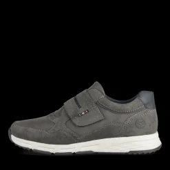 Sneakers GRIJS