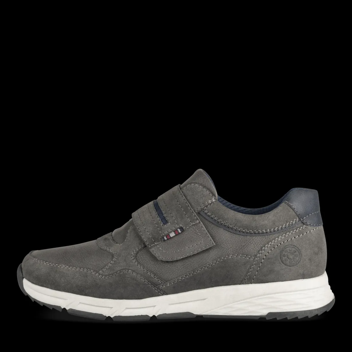Sneakers GRIJS