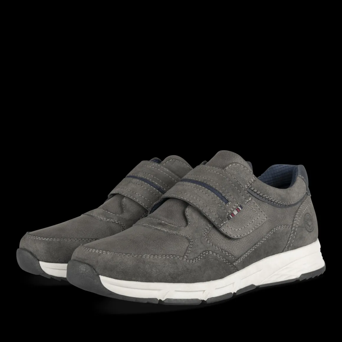Sneakers GRIJS