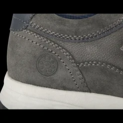 Sneakers GRIJS
