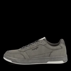 Sneakers GRIJS