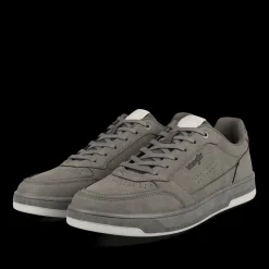 Sneakers GRIJS