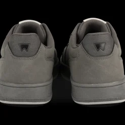 Sneakers GRIJS