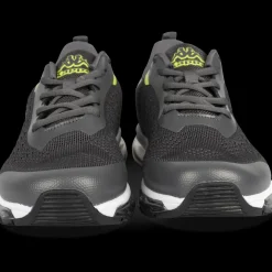 Sneakers GRIJS
