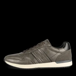 Sneakers GRIJS