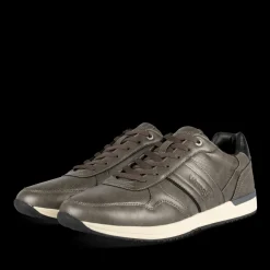 Sneakers GRIJS
