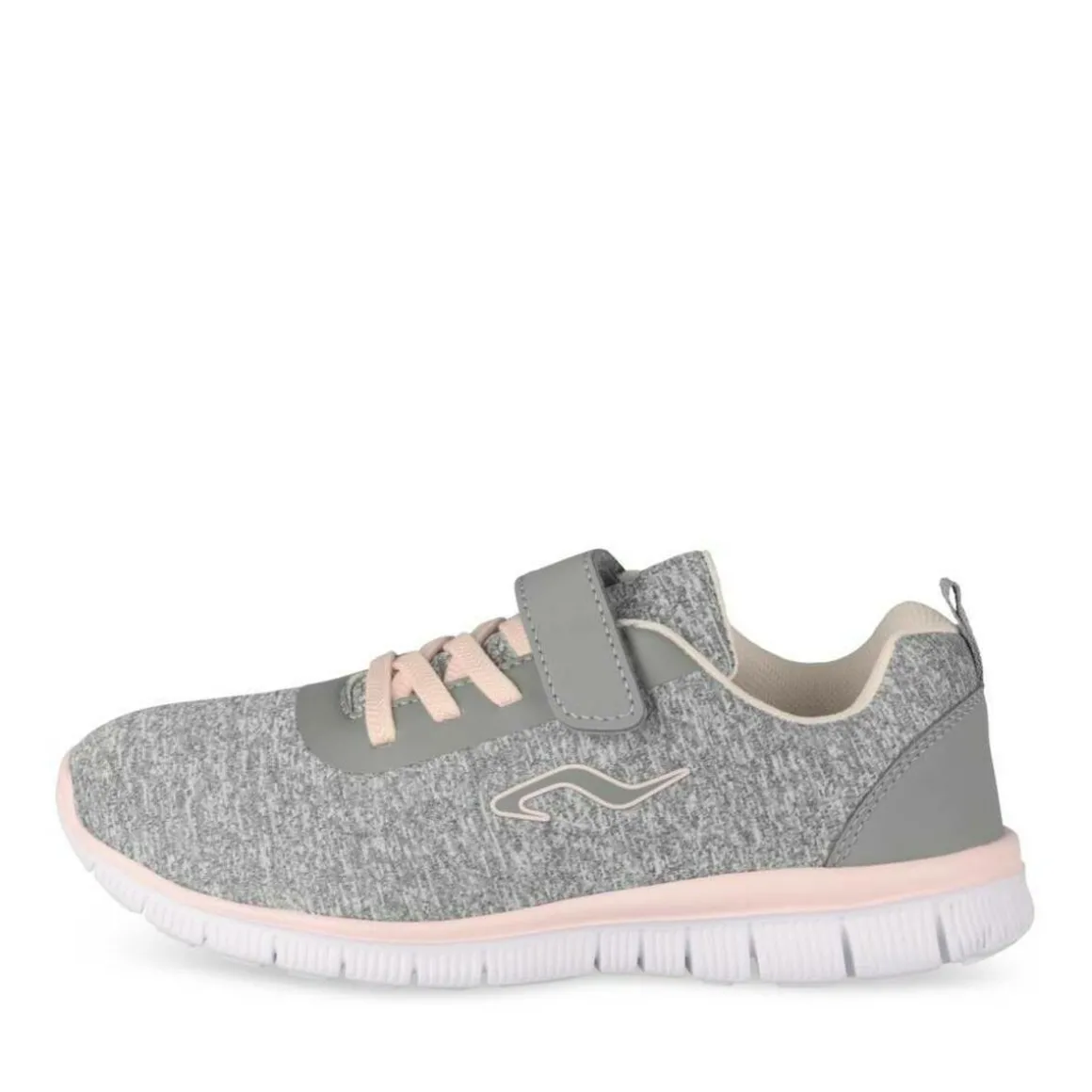 Sneakers GRIJS