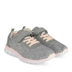 Sneakers GRIJS