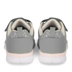 Sneakers GRIJS