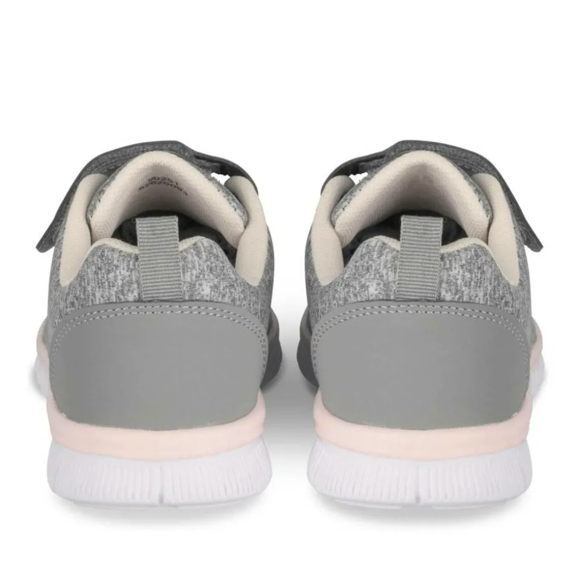 Sneakers GRIJS