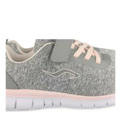 Sneakers GRIJS