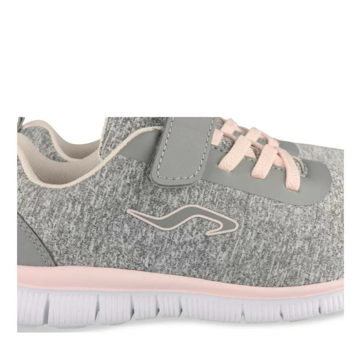 Sneakers GRIJS